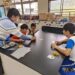 112年度｜中小學銜接課程