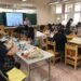 112年度精進教師專業成長｜三民國小