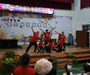 DSC_7328-scaled.jpg