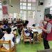 112年強化族語課程與認證成果｜三光國小