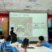 112年校本在地化課程發展～走訪李棟山｜三光國小