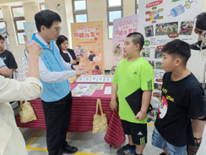 112三民國小 校本在地化課程成果00003