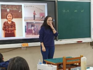 112奎輝國小 校本在地化課程 老照片說故事00004