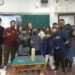 112年校本在地化課程發展｜奎輝國小