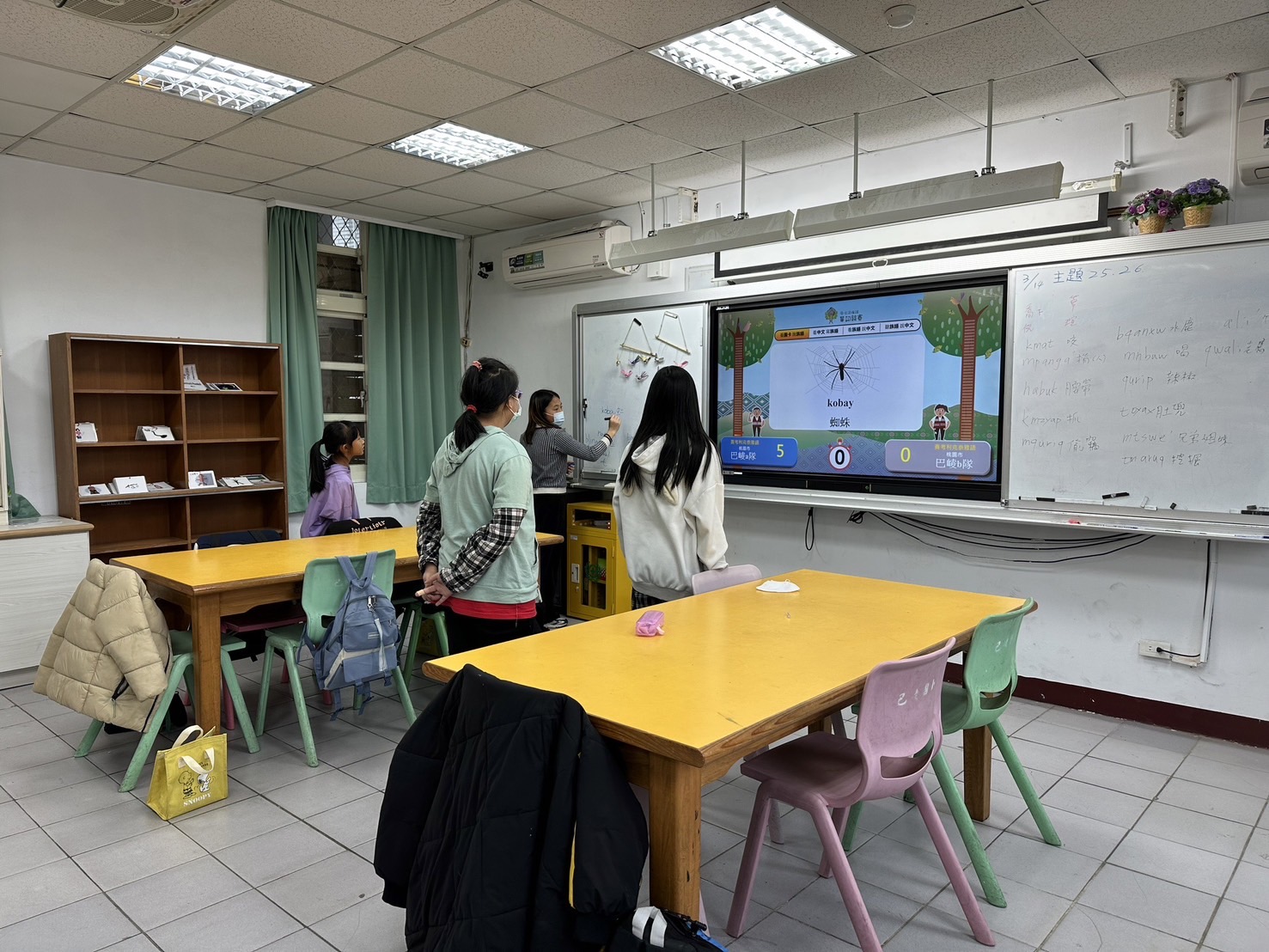 112巴崚國小-強化族語課程與認證00004.jpg
