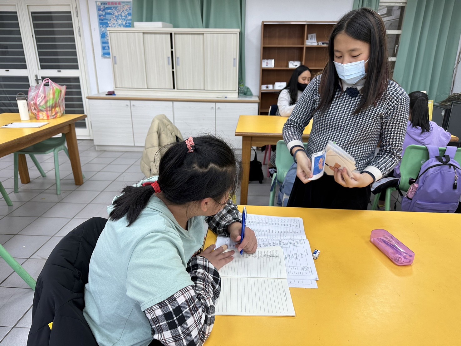 112巴崚國小-強化族語課程與認證00005.jpg