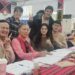 112年強化族語課程與認證成果｜長興國小