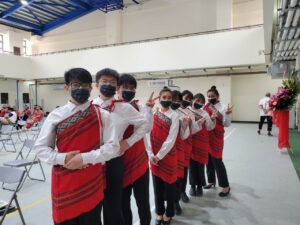 落成典禮照片集中區 220824
