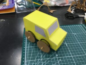 112年復興區科技教育輔導團校本課程共備工作坊00002