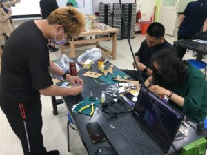 112年復興區科技教育輔導團校本課程共備工作坊00004