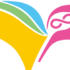 tyc-edu-logo.png