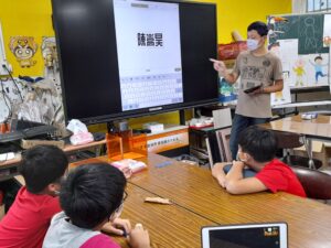 111 三民國小 運算思維成果展00002
