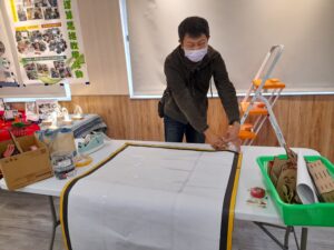 111 三民國小 運算思維成果展00003
