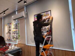111 三民國小 運算思維成果展00004