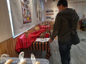 111 三民國小 運算思維成果展00005