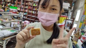 111 三民國小 運算思維成果展00010