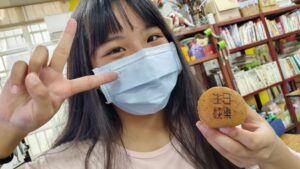 111 三民國小 運算思維成果展00011