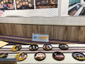 111巴崚國小 運算思維成果展 成果報告表00003