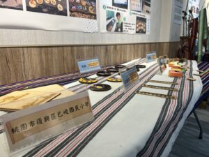 111巴崚國小 運算思維成果展 成果報告表00004