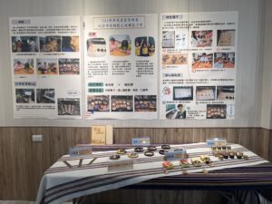 111巴崚國小 運算思維成果展 成果報告表00005