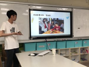 113義盛國小 強化英語口說力00003