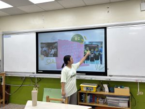 113義盛國小 強化英語口說力00010