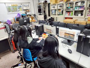 113義盛國小 強化英語口說力00012