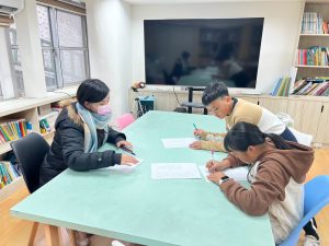 113光華國小 強化英語口說力00001
