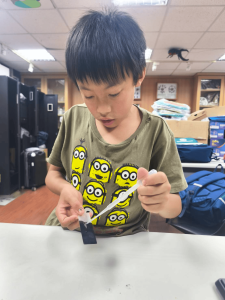 113光華國小 提升科普閱讀力00004